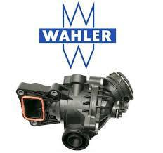  A2762000515 WAHLER