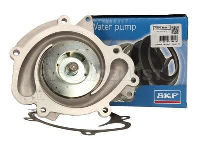    A6422002201 SKF