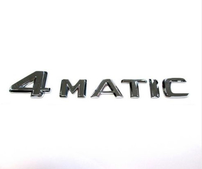    4 Matic  Mercedes E class W212 ()