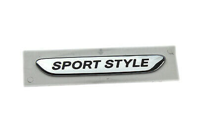   SPORT STYLE E class W213