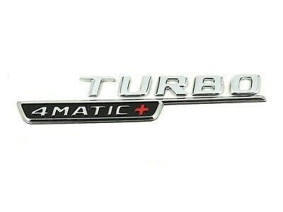   TURBO 4Matic+ E class W213