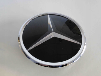      Mercedes SL class W230