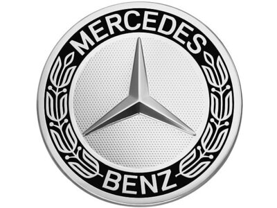 Mercedes b66470202