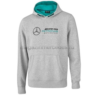  - Mercedes-AMG ()