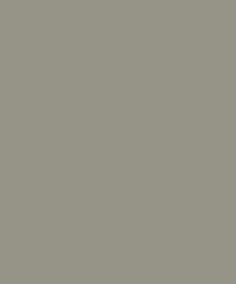    044 Atlantic Gray Metallic (matt) ()