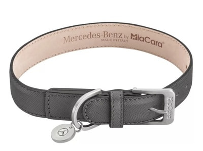     MiaCara Mercedes