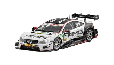 Mercedes-AMG C 63 DTM, 2015,   , : AMG