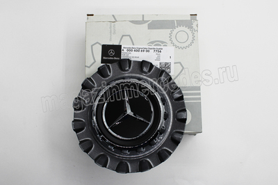    Mercedes (,    Mercedes
A00040069007756)