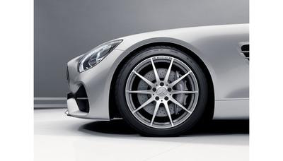  AMG   AMG GT C190 R19 ()