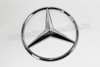      Mercedes ML W166 ()