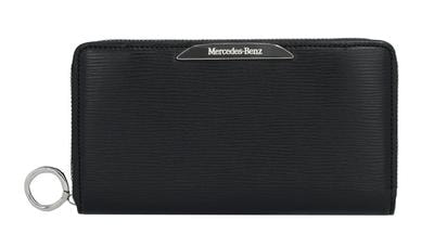    Mercedes-Benz Ladies Purse ()