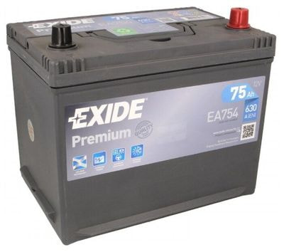  EXIDE