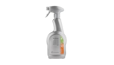      Mercedes Quick Cleaner, 500 ml