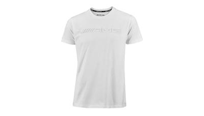   Mercedes-AMG Men's T-shirt, MY2021