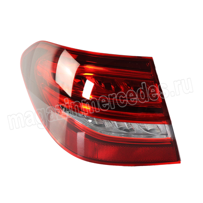      C-Class S205   632 642  Mercedes-Benz (,      C-Class S205   632 642  Mercedes-Benz
A2059065100)