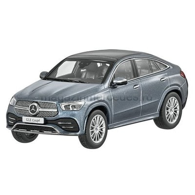  1:43 Mercedes AMG Line C167 () (,  1:43 Mercedes AMG Line C167 ())