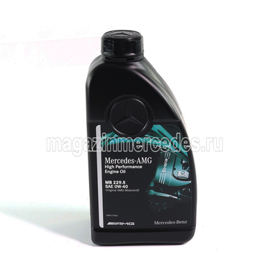   AMG MB 229.5 SAE 0W40, 1  (,    Mercedes AMG 229.5 0W40 1 
A000989810211BIBR
A000989650811FCCD
A000989530411FCCE
A000989930211ACCW
A000989930211)