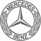   AMG , 