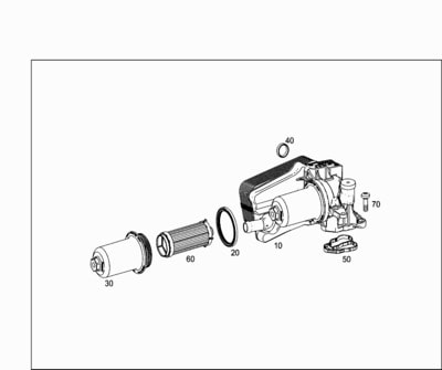       7G-Tronic (DCT)