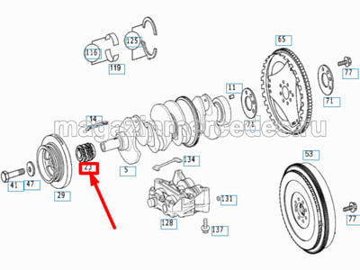   M156,159