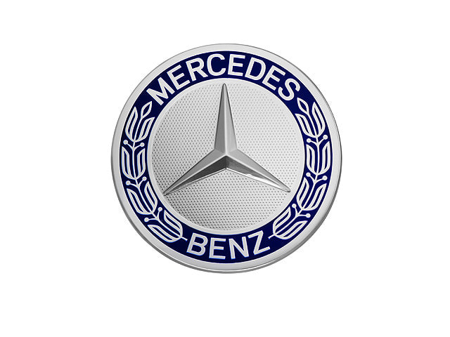    Mercedes B class W246