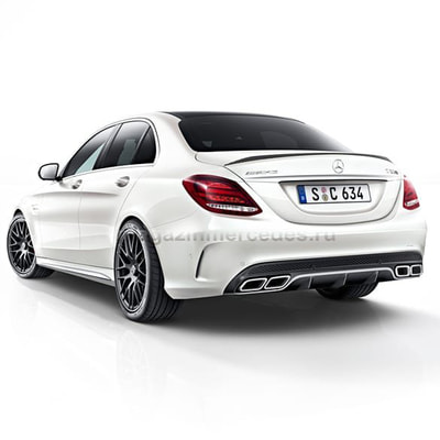      63 AMG ()