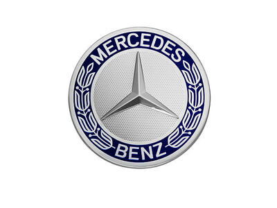    Mercedes ()