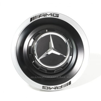    AMG ()