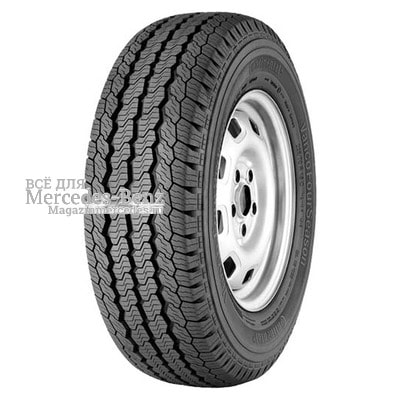 225/55R17 101H RF VancoFourSeason TL