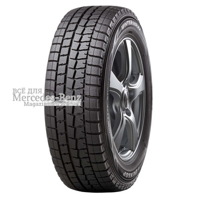 225/55R16 99T Winter Maxx WM01 TL