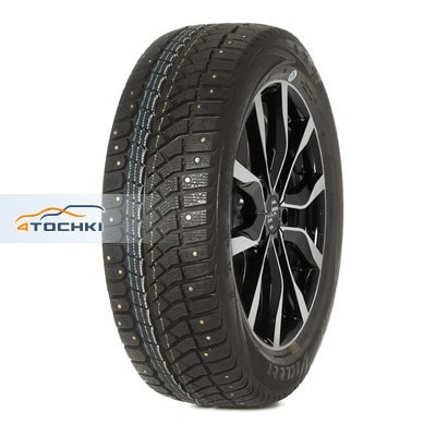 185/60R14 82T Brina Nordico V-522 TL (.)