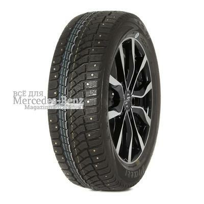 205/65R16 95T Brina Nordico V-522 TL (.)