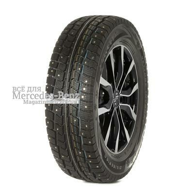 235/65R16C 115/113R Vettore Inverno V-524 TL (.)