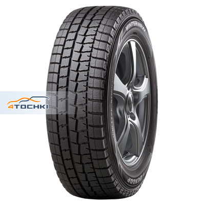 235/50R18 101T Winter Maxx WM01 TL