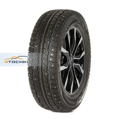 195/75R16C 107/105R Vettore Inverno V-524 TL (.)