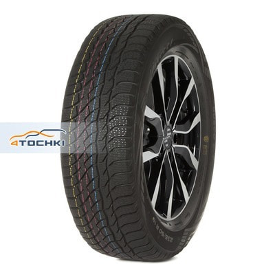 265/60R18 110T Bosco S/T V-526 TL