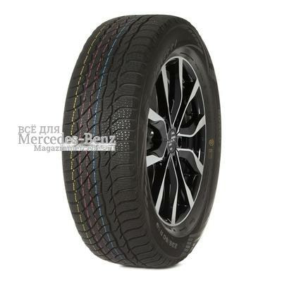 285/60R18 116T Bosco S/T V-526 TL