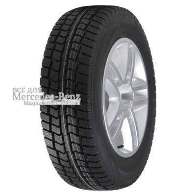 185/75R16C 104/102R Vettore Brina V-525 TL