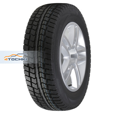 205/75R16C 110/108R Vettore Brina V-525 TL