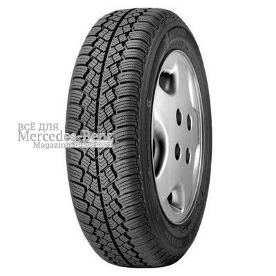 155/80R13 79Q Snowpro TL M+S