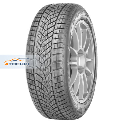 235/60R16 100H UltraGrip Performance Gen-1 TL M+S