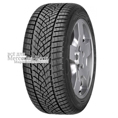 205/50R17 93V XL UltraGrip Performance + TL FP M+S