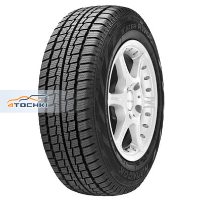 LT205/70R15C 106/104R Winter RW06 TL