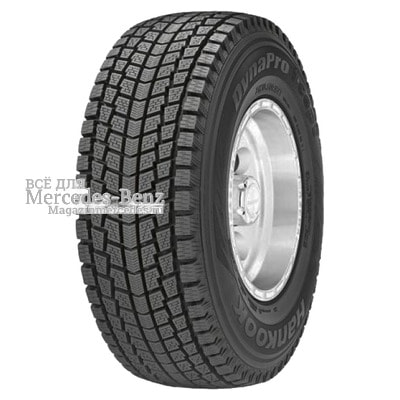 245/60R18 104T Dynapro i*cept RW08 TL