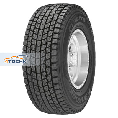 255/70R15 108T Dynapro i*cept RW08 TL