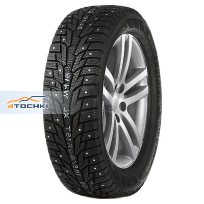 235/55R17 103T XL Winter i*Pike RS W419 TL (.)