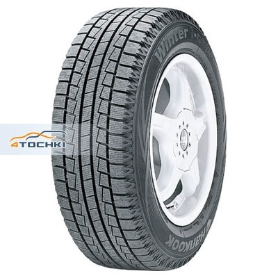 215/65R15 96Q Winter i*cept W605 TL