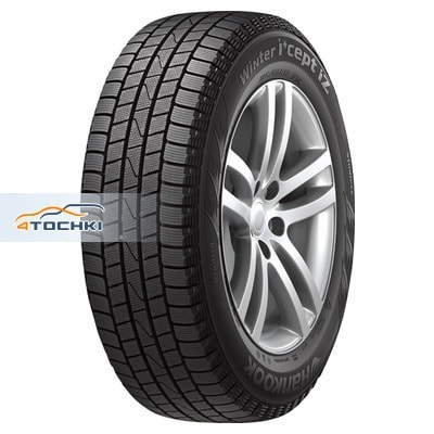 185/55R16 83T Winter i*cept IZ W606 TL