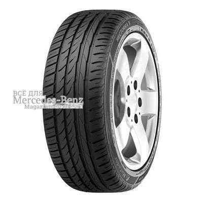 255/55R18 109Y XL MP 47 Hectorra 3 TL FR