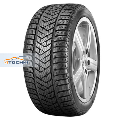 235/45R17 97V XL Winter SottoZero Serie III TL